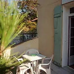De L'escargot D'or 2*
