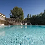 De L'escargot D'or Hotel