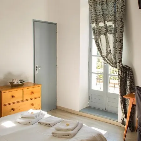 De L'escargot D'or فندق