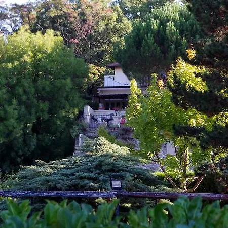 De L'escargot D'or 2*