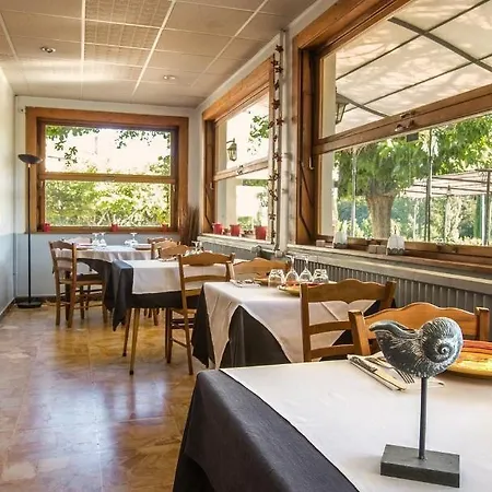 De L'escargot D'or ديوليفي