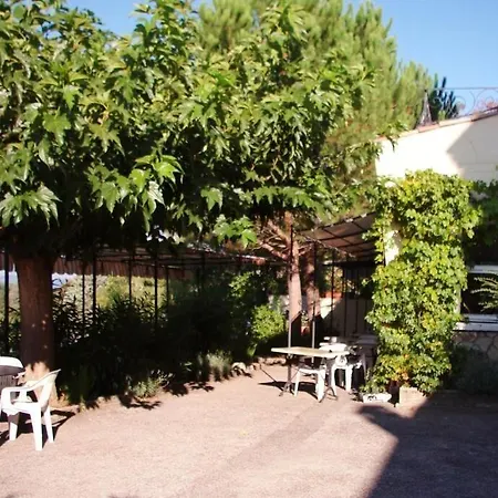De L'escargot D'or Hotel